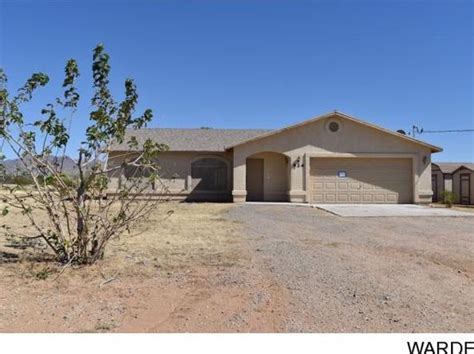 for sale golden valley az|zillow in golden valley az.